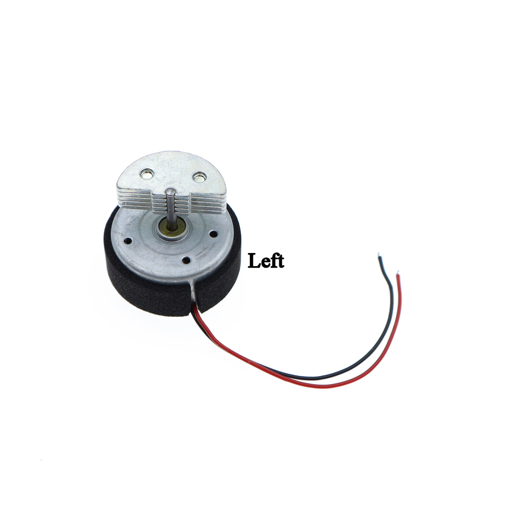 For Xbox One Controller Vibrat - Gaming Accessories Xbox One 评论和价格