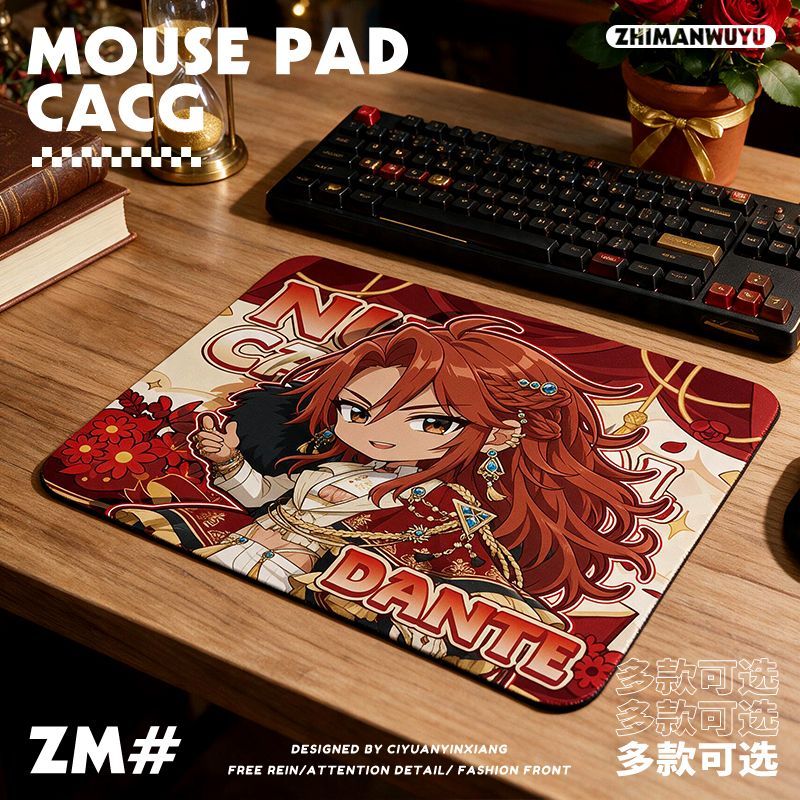 NU: Carnival Olivine Yakumo Ed - Gaming Accessories Keyboards 评论和价格