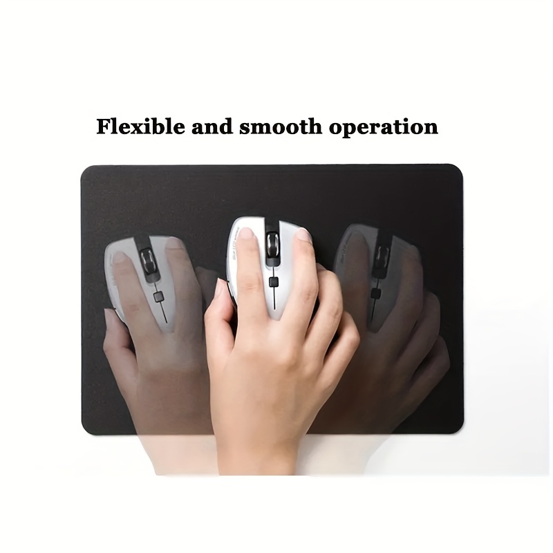 Razer Luxury Mouse Pad Anime G - Gaming Accessories For Laptop 评论和价格