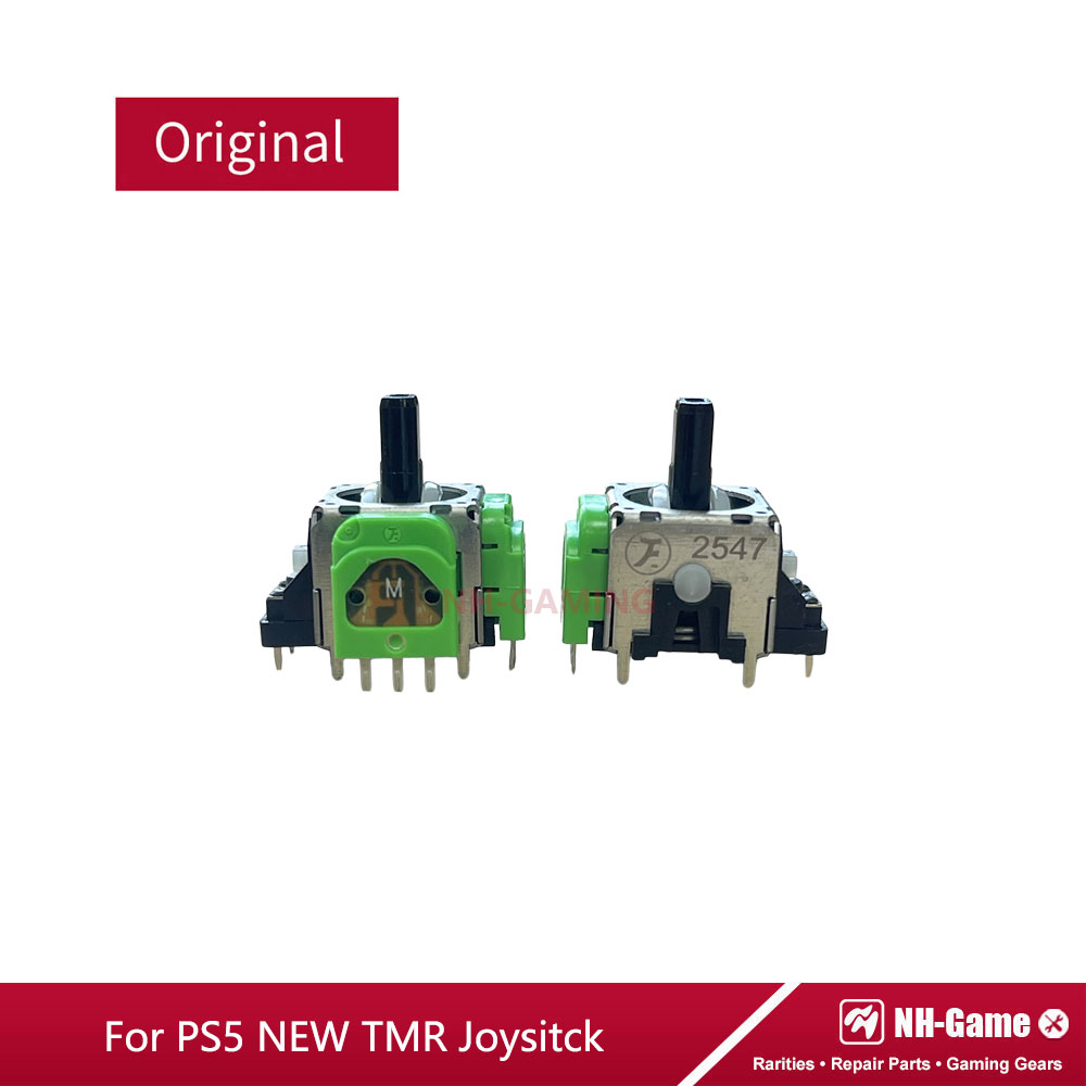 50/100pcs New Favor TMR Angle  - Gaming Accessories Xbox One 评论和价格