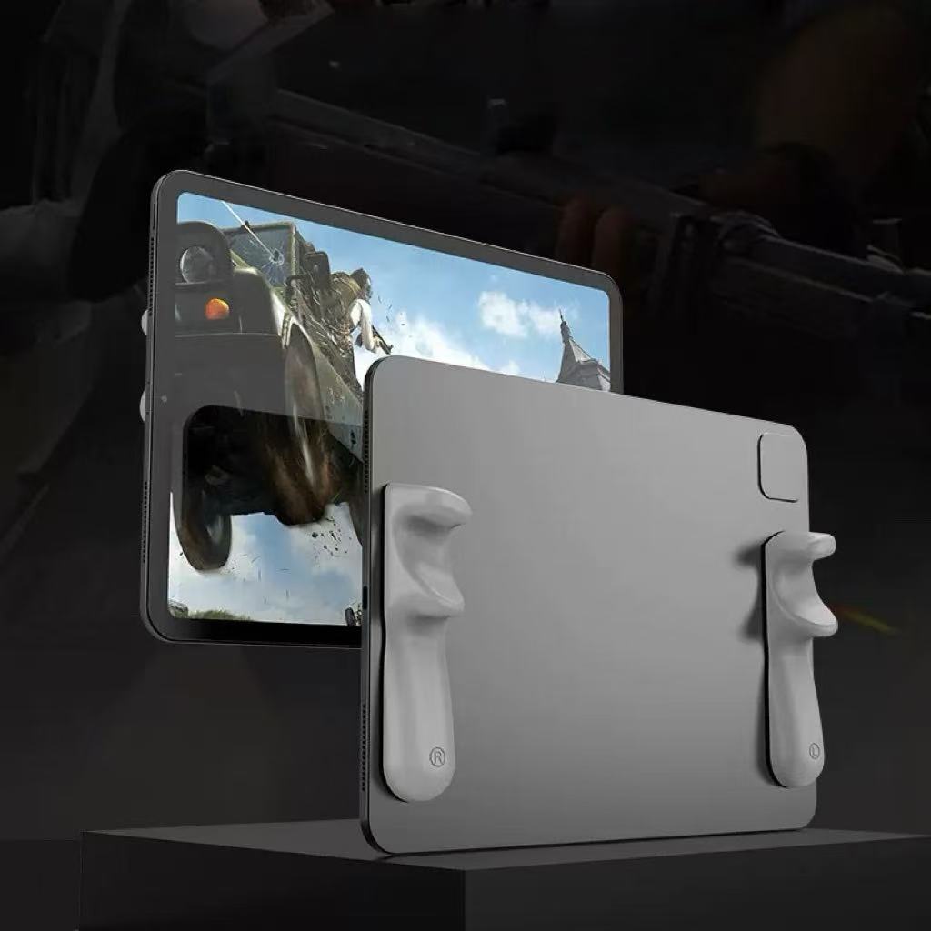 Portable Tablet Stand for Chic - Gaming Accessories Tablet 评论和价格