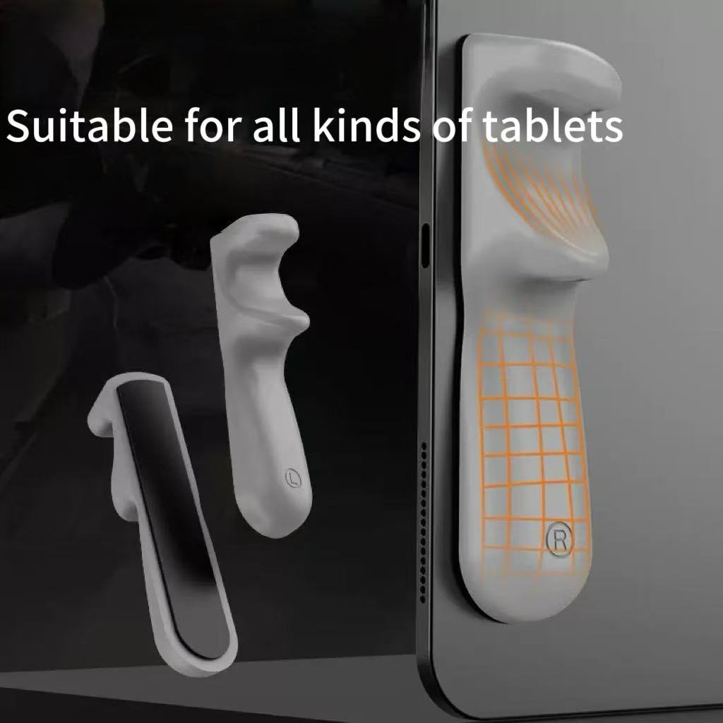 Portable Tablet Stand for Chic - Gaming Accessories Tablet 评论和价格
