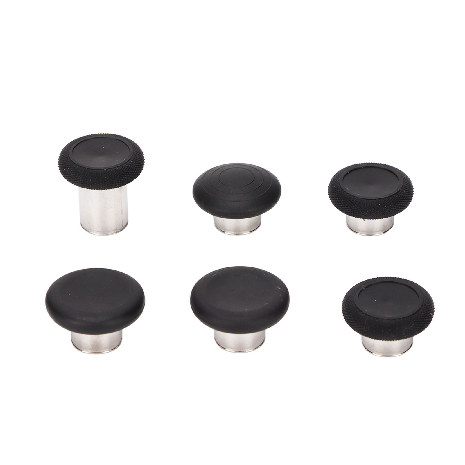 Metal Replacement Joysticks Gr - Gaming Accessories Xbox One 评论和价格