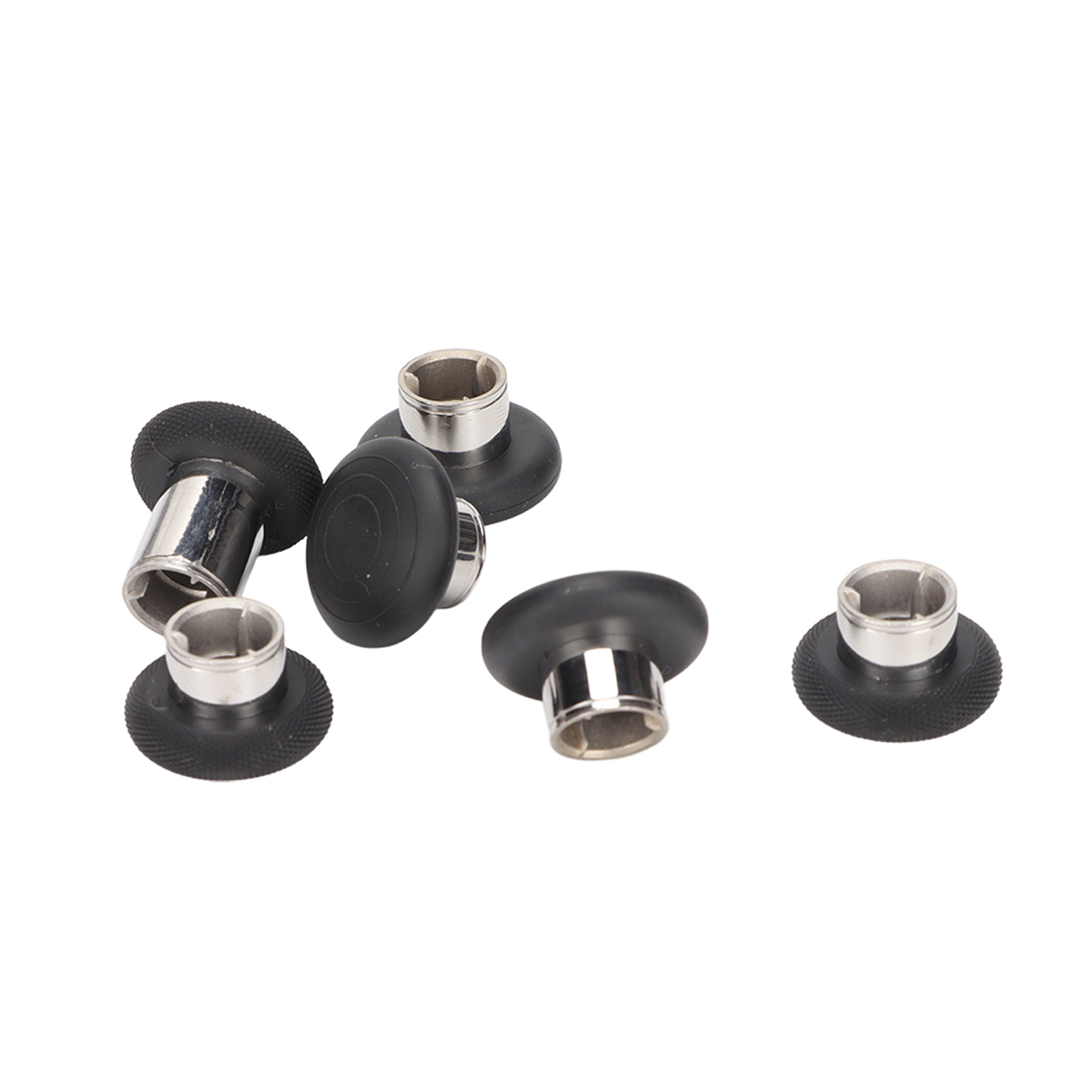 Metal Replacement Joysticks Gr - Gaming Accessories Xbox One 评论和价格