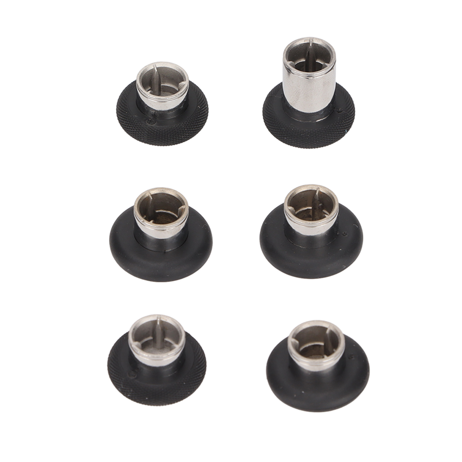 Metal Replacement Joysticks Gr - Gaming Accessories Xbox One 评论和价格