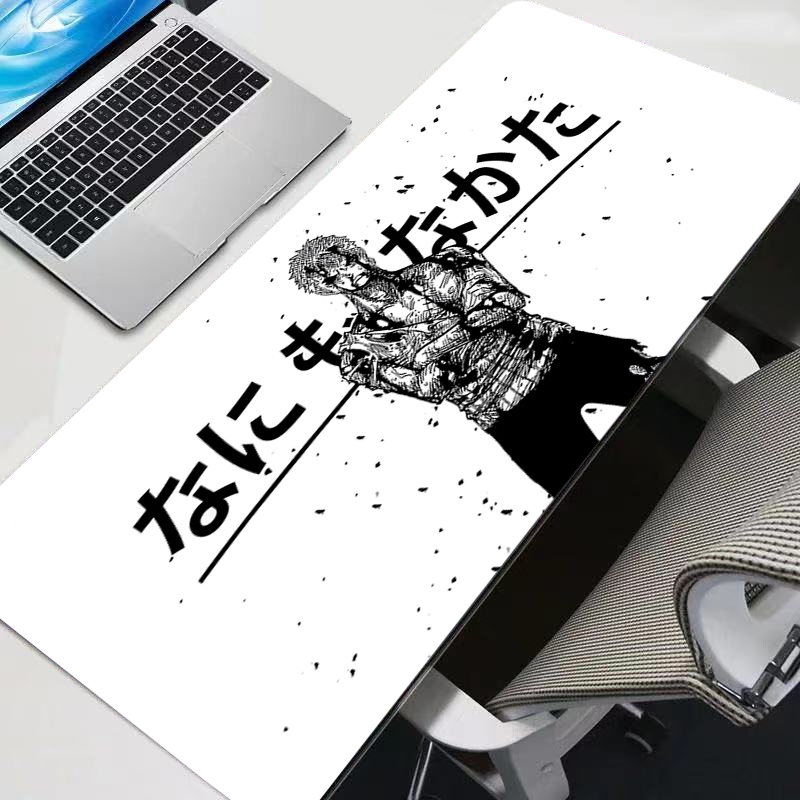 Mouse Pad Gaming Accessories O - Gaming Accessories For Laptop 评论和价格