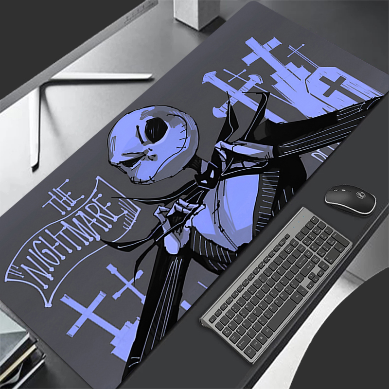 Mouse Pad rubber table Large G - Gaming Accessories For Table 评论和价格