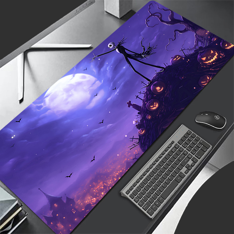 Mouse Pad rubber table Large G - Gaming Accessories For Table 评论和价格