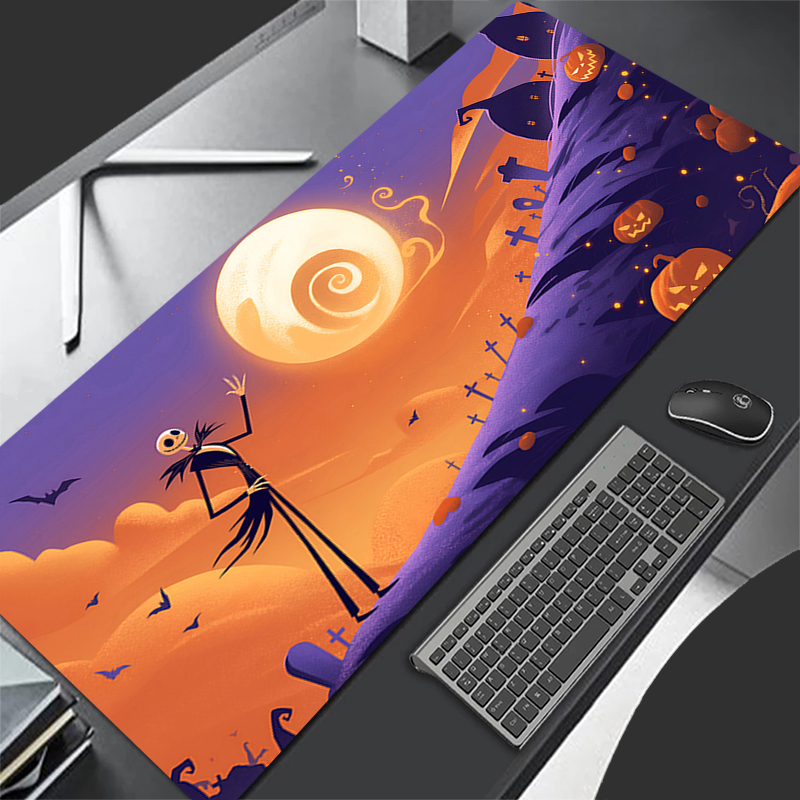 Mouse Pad rubber table Large G - Gaming Accessories For Table 评论和价格