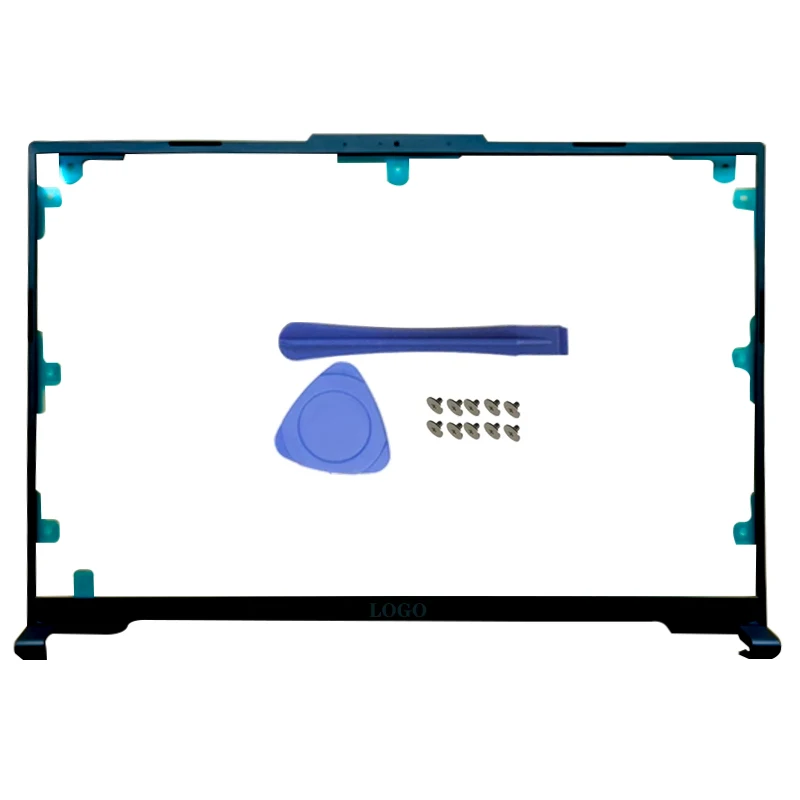 Notebook Screen LCD Back Cover - Gaming Accessories Asus 评论和价格