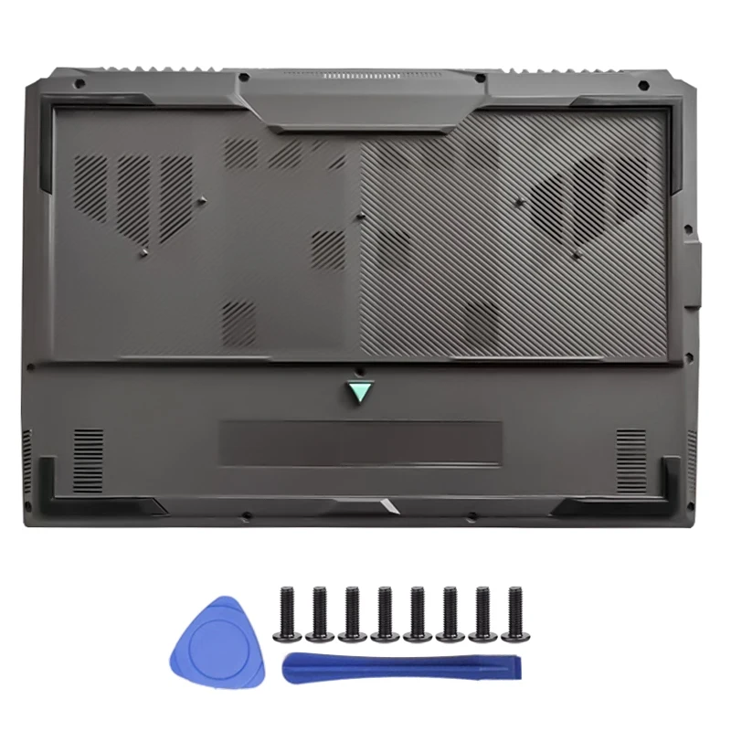 Notebook Screen LCD Back Cover - Gaming Accessories Asus 评论和价格