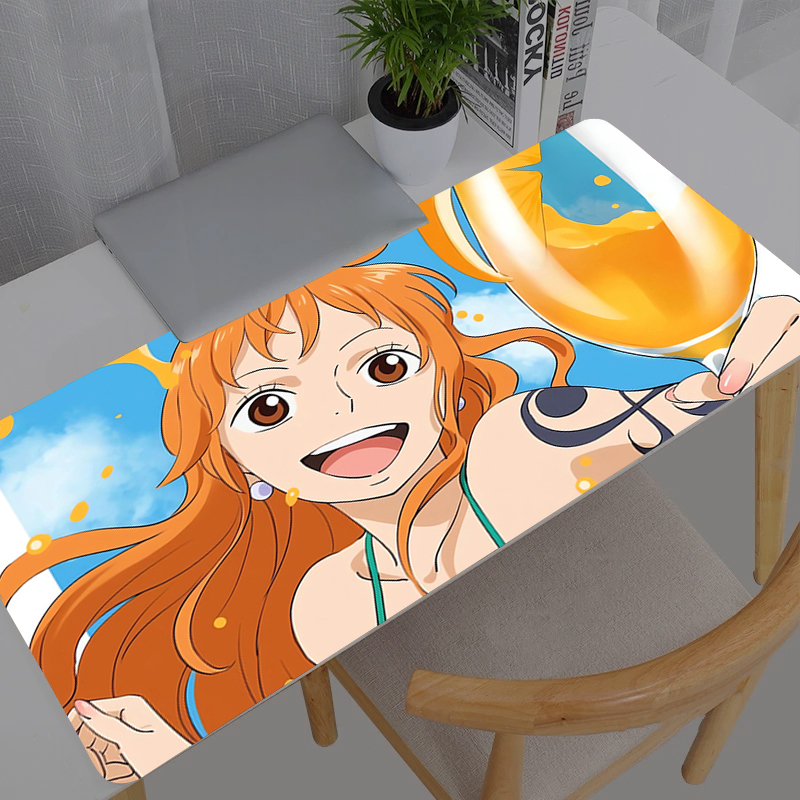 Computer Varmilo Keyboard Mous - Gaming Accessories For Table 评论和价格
