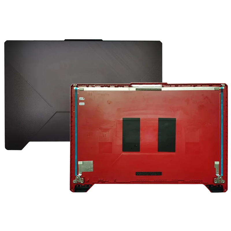 For ASUS TUF Gaming FX506 FA50 - Gaming Accessories Asus 评论和价格