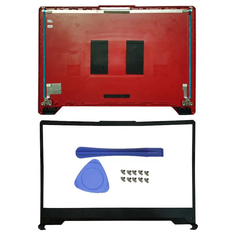 For ASUS TUF Gaming FX506 FA50 - Gaming Accessories Asus 评论和价格