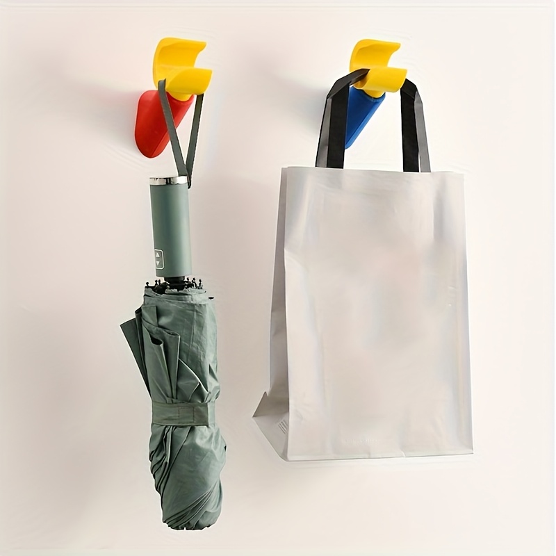 Cute Duck Bill Clamp Self Adhe - Gaming Accessories Cute 评论和价格