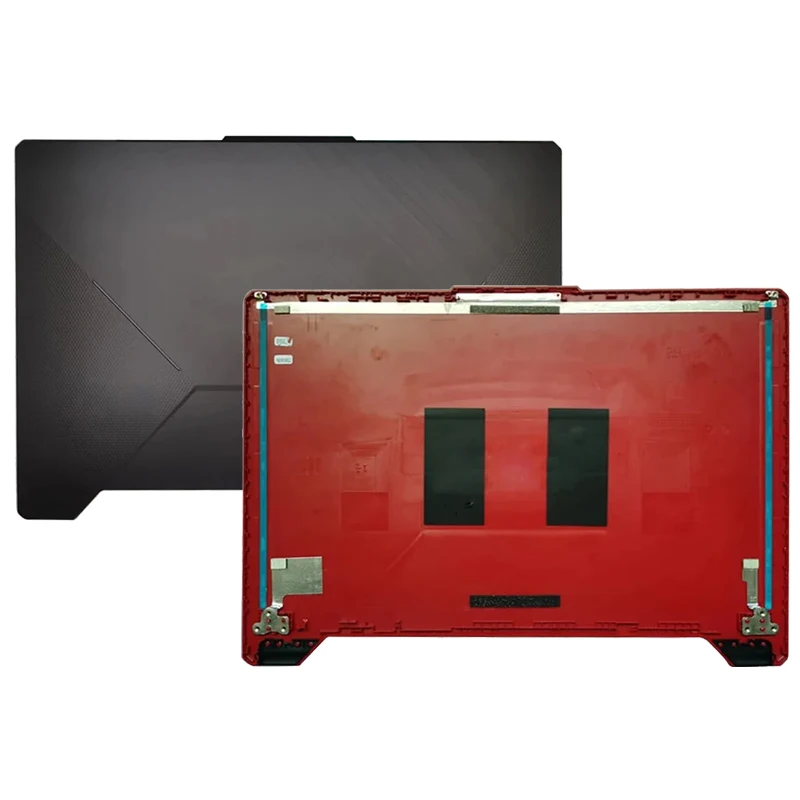 NEW Notebook LCD Back Cover/Fr - Gaming Accessories Asus 评论和价格