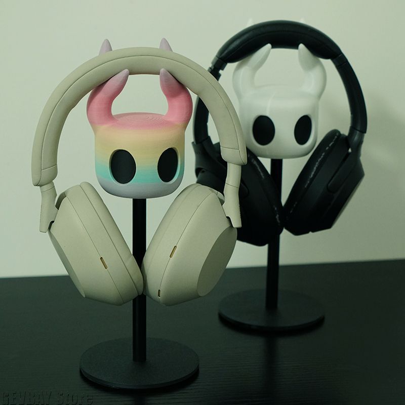 Hollow Knight Game Figures Sty - Gaming Accessories Xbox Series X 评论和价格