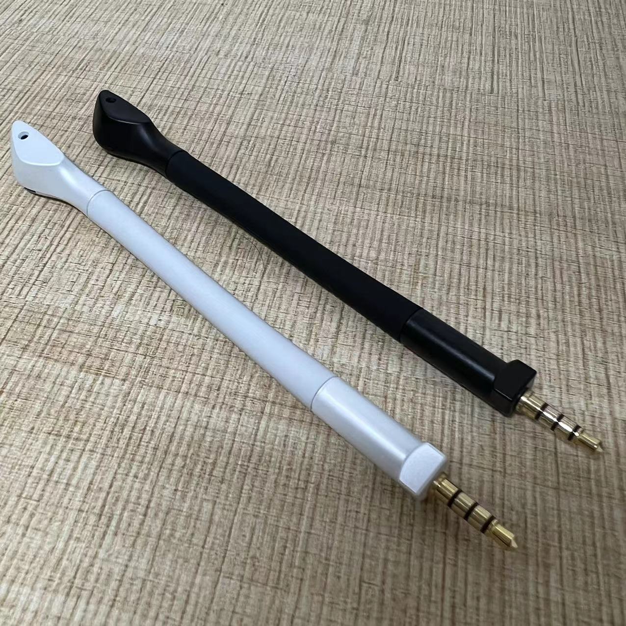Original Microphones For ASUS  - Gaming Accessories Asus 评论和价格
