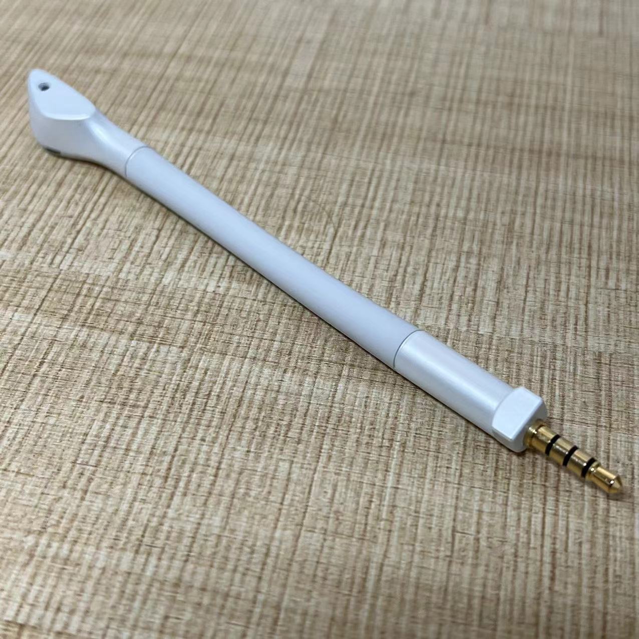 Original Microphones For ASUS  - Gaming Accessories Asus 评论和价格