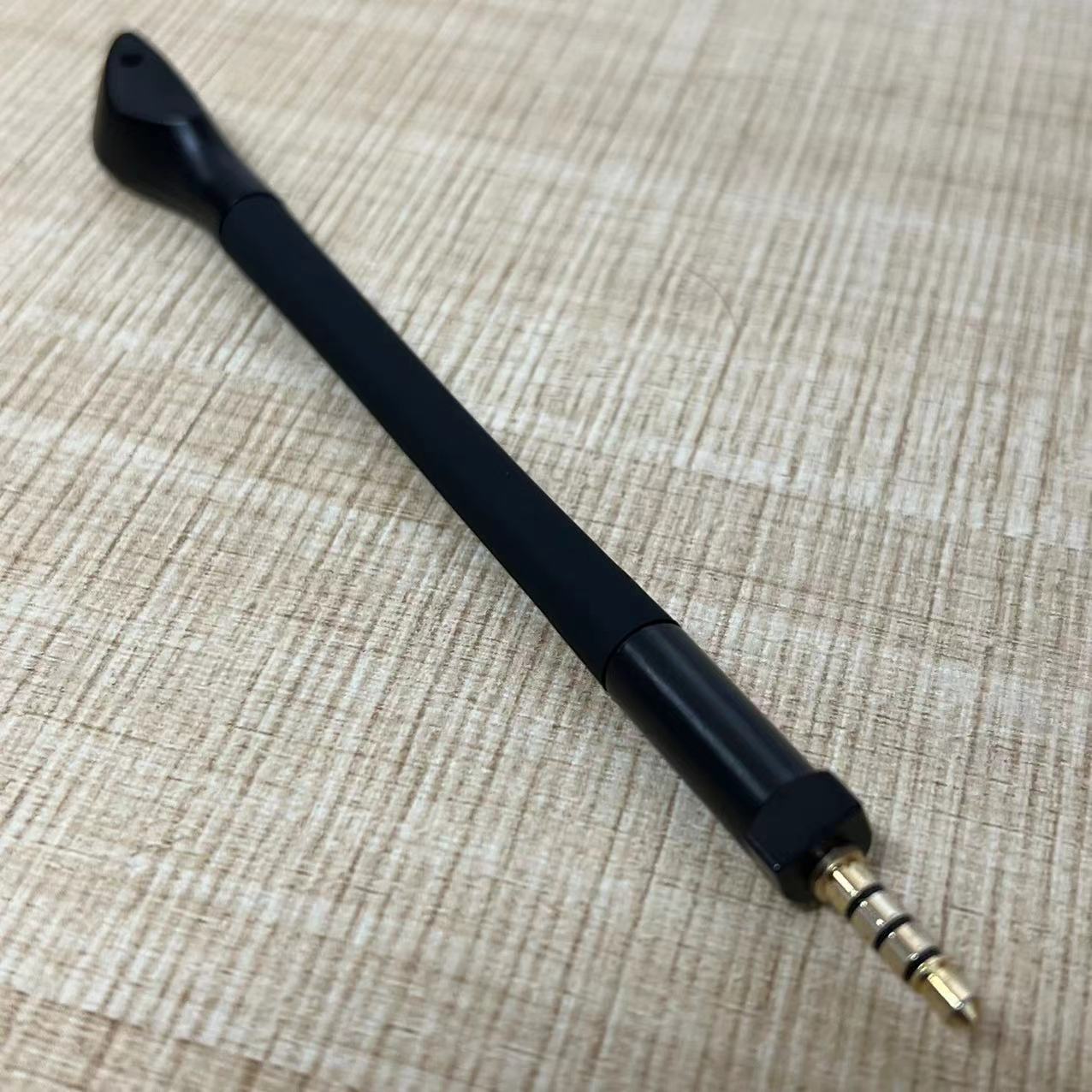 Original Microphones For ASUS  - Gaming Accessories Asus 评论和价格