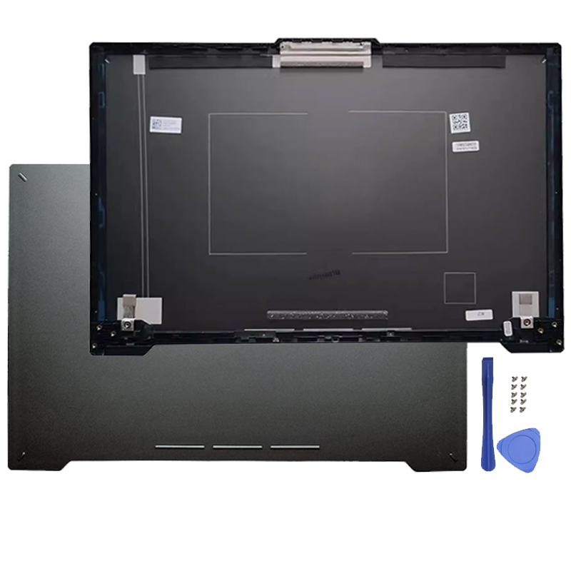 Laptop Frame Case For ASUS TUF - Gaming Accessories Asus 评论和价格