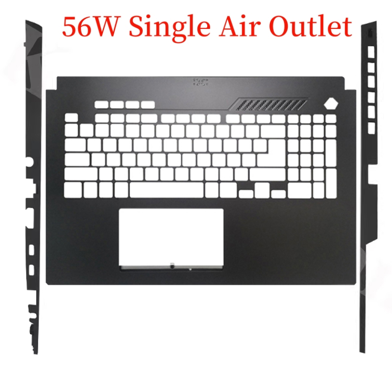 Laptop Frame Case For ASUS TUF - Gaming Accessories Asus 评论和价格