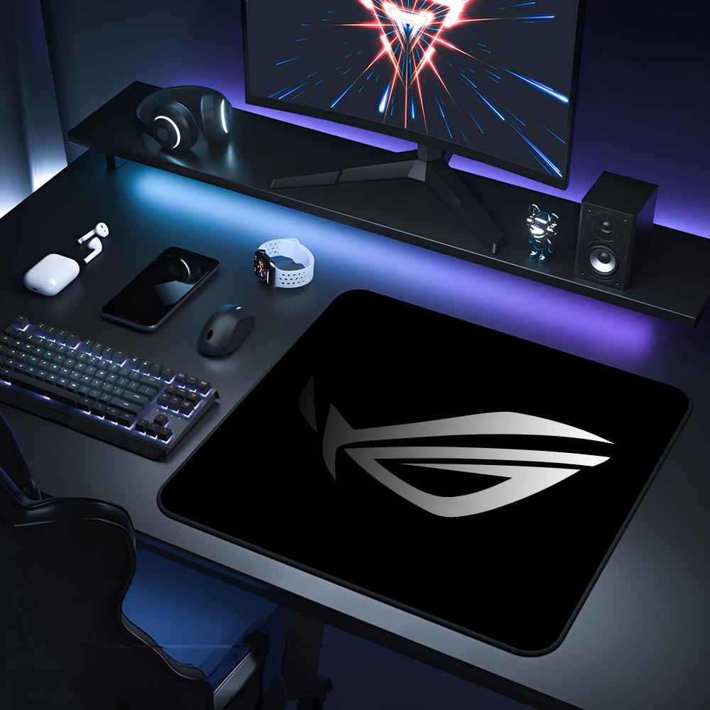 A-AsusES ROG Mouse Pad Gaming  - Gaming Accessories Asus 评论和价格