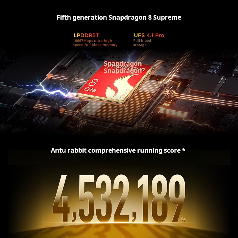 Lenovo Legion Y700 Gen 5 Gamin - Gaming Accessories Tablet 评论和价格