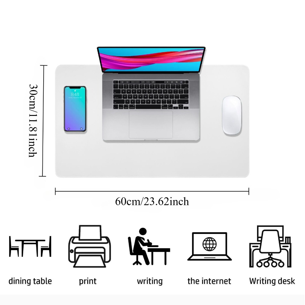 Adorable items for both men an - Gaming Accessories Gifts For Men 评论和价格