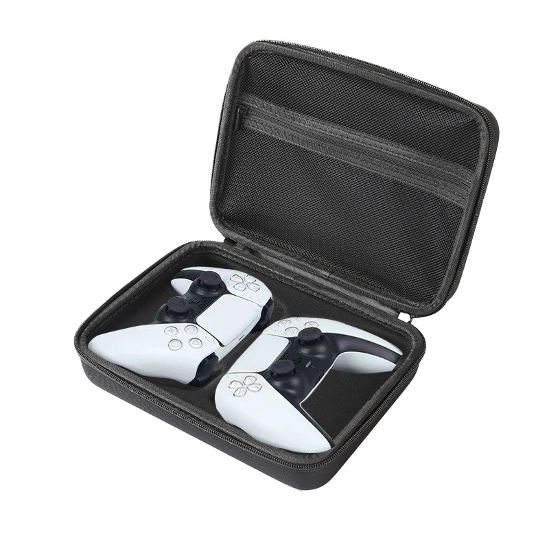 Gamepad Bag For Sony PS5 PS4 P - Play Gaming Accessories Xbox 360 Controller 评论和价格