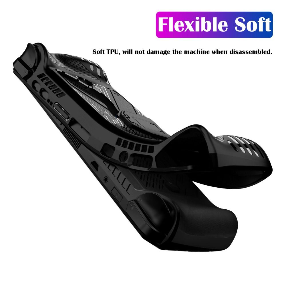 with Kickstand Gaming Handheld - Gaming Accessories Asus 评论和价格