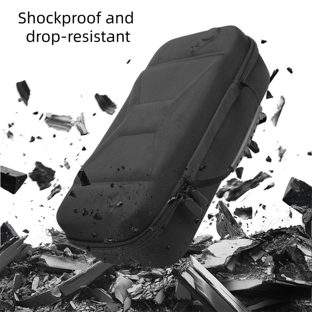 EVA Hard Storage Bag for ASUS  - Gaming Accessories Asus 评论和价格
