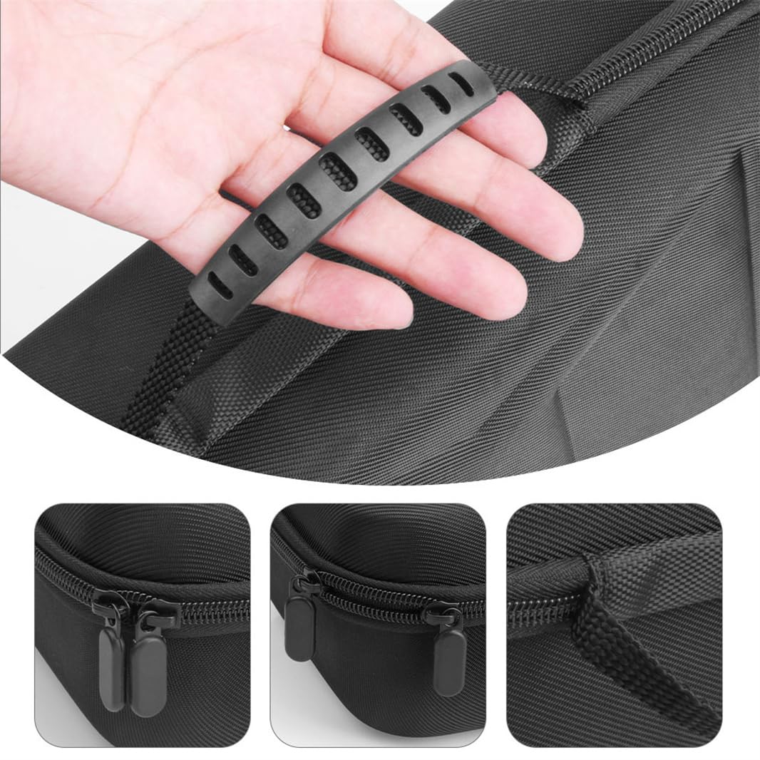 EVA Hard Storage Bag for ASUS  - Gaming Accessories Asus 评论和价格