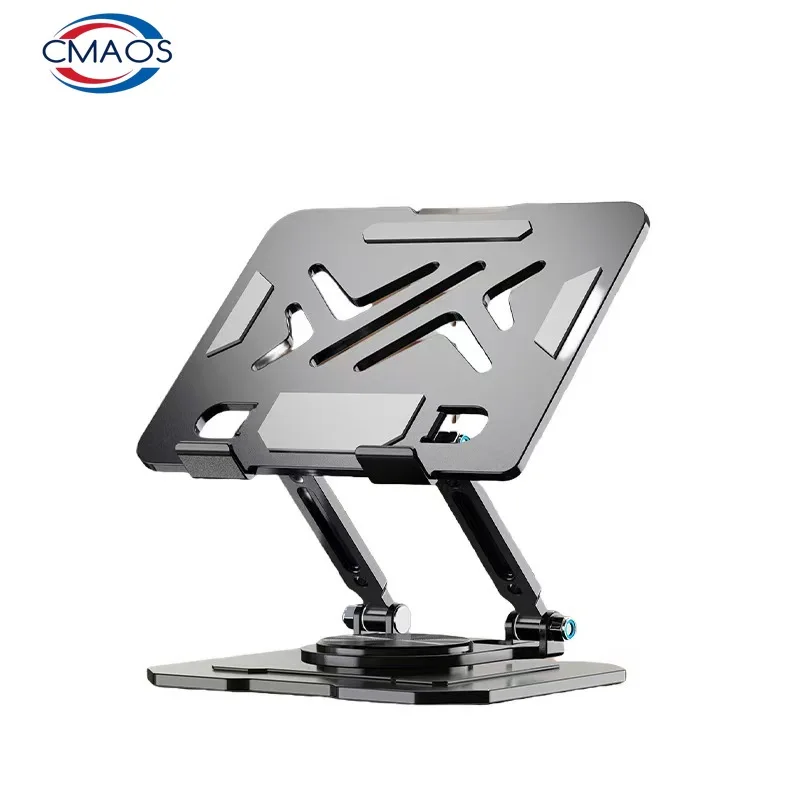 360° Rotation Tablet Stand for - Gaming Accessories Tablet 评论和价格