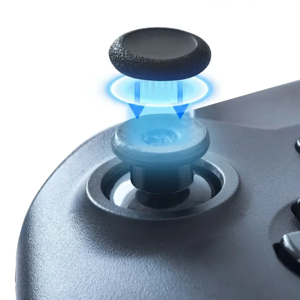 Joystick Replacement Caps for  - Gaming Accessories Xbox Series X 评论和价格