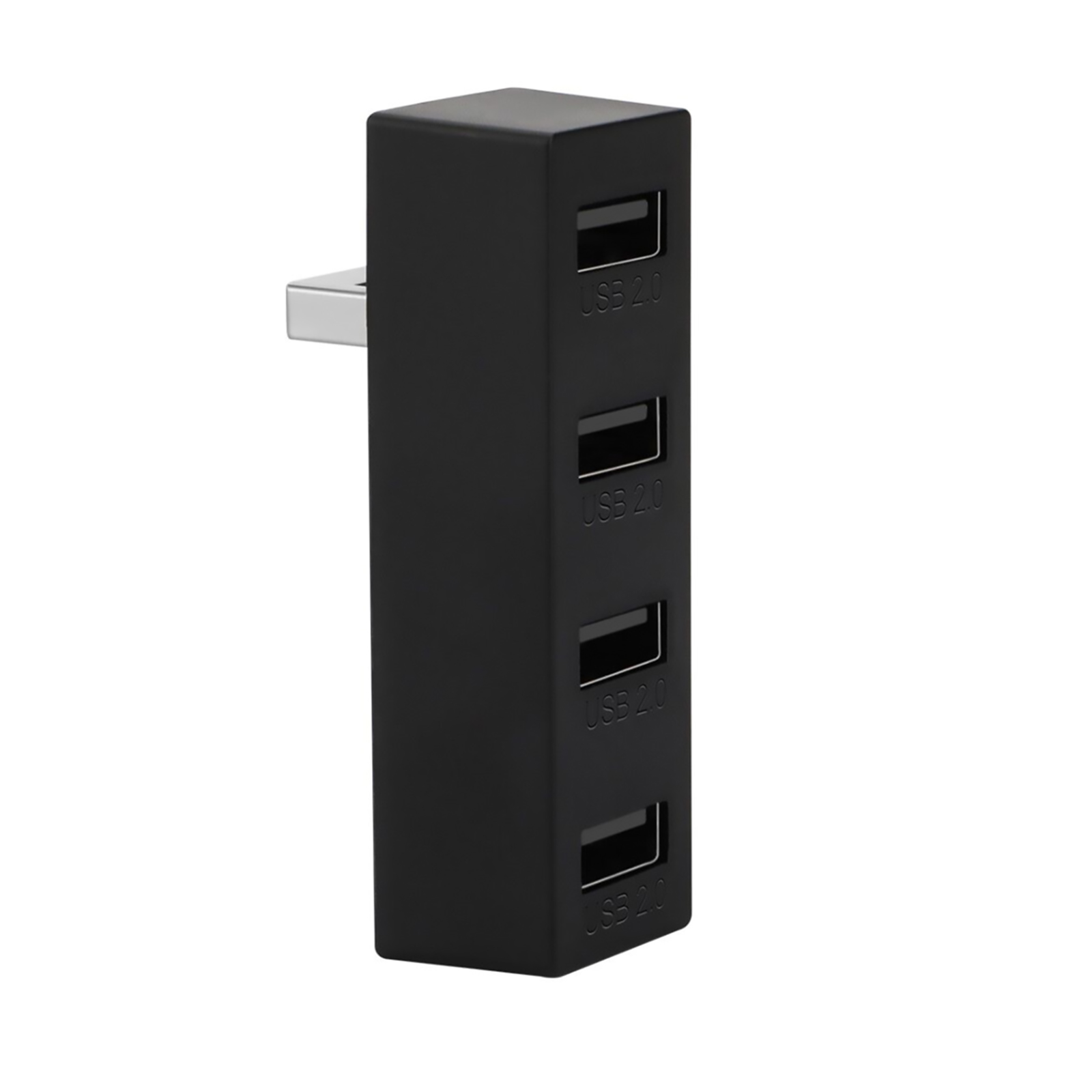 4 Port USB2.0 Hub For Xbox Ser - Gaming Accessories Xbox Series X 评论和价格