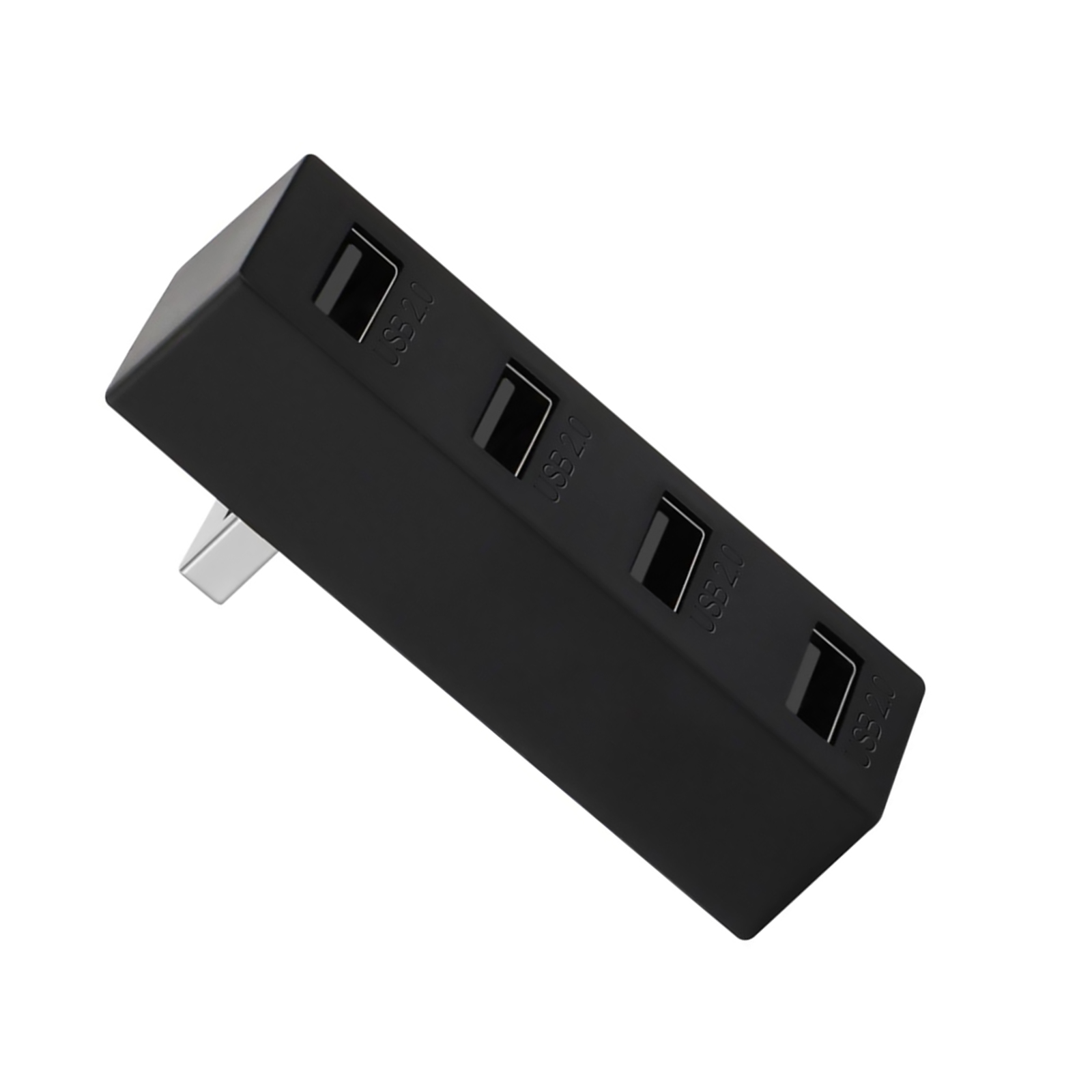 4 Port USB2.0 Hub For Xbox Ser - Gaming Accessories Xbox Series X 评论和价格